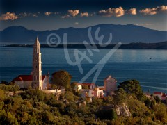 CROATIA Igrane